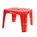BabyTable Mould
