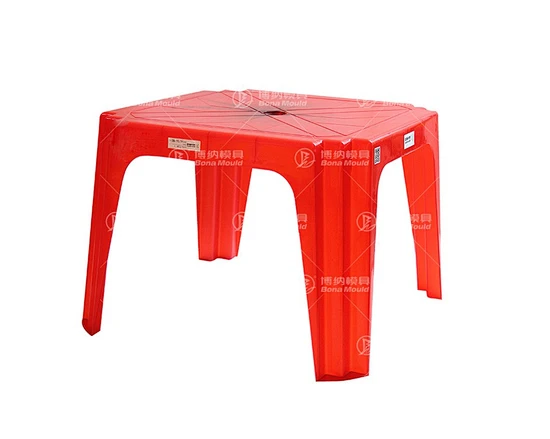 Furniture Mould