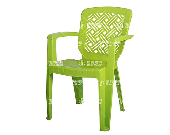 mould maker
