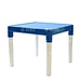 BabyTable Mould
