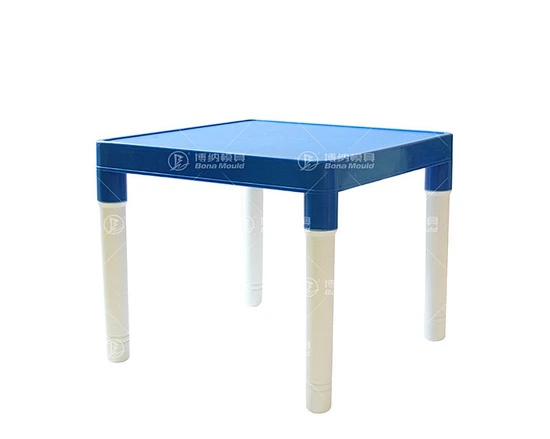 Good quality OEM professional Mould Manufacturer