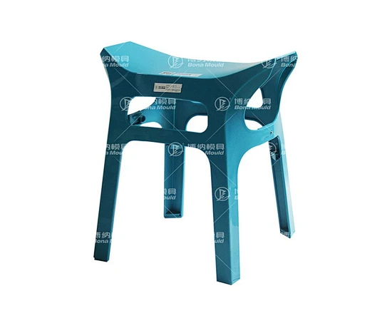 Professional mould manufacturer
