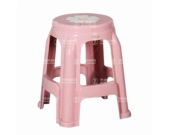 furniture moulds