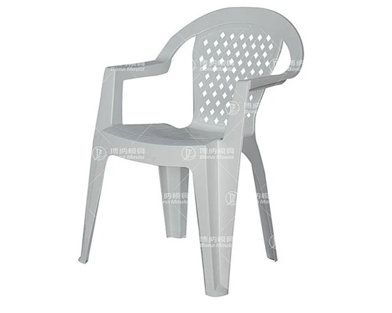 mould maker