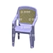 Furniture mould