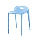 High Stool Mould