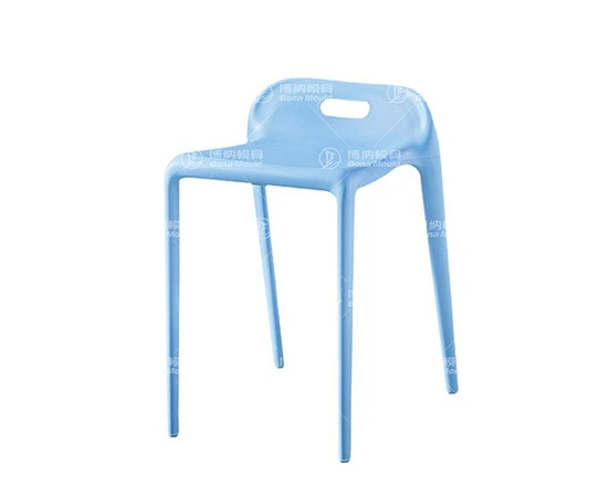 Professional mould manufacturer