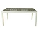 Dinning Table Mould