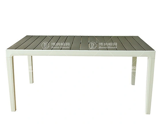 Good quality OEM professional Mould Manufacturer