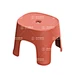 Small Stool Mould