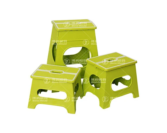 OEM Customized mould