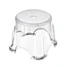 Small Stool Mould