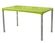 Metal Leg Table Mould