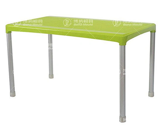 Furniture Mould