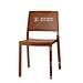 Gas Chair Mould