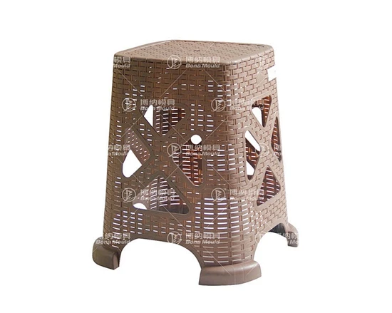 Professional mould manufacturer