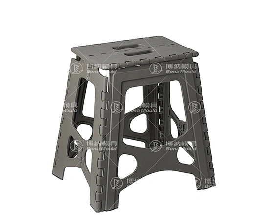 Professional mould manufacturer