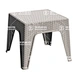 Tea Table Mould