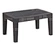 Tea Table Mould