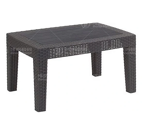 Tea Table Mould