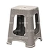 High Stool Mould