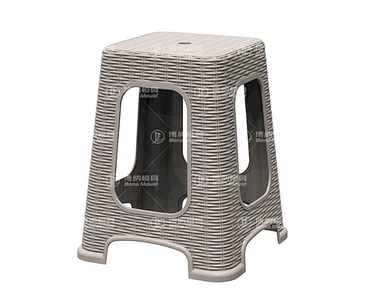 furniture moulds