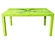 Dinning Table Mould