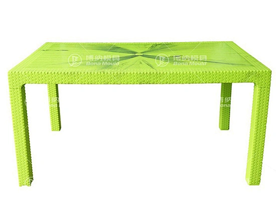 Tea Table Mould