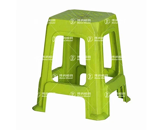 Professional mould manufacturer