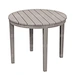Dinning Table Mould