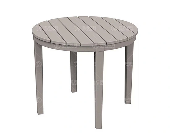 Furniture Mould