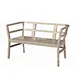 sofa chair,comfortable,steel mould,China