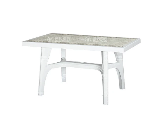 Tea Table Mould