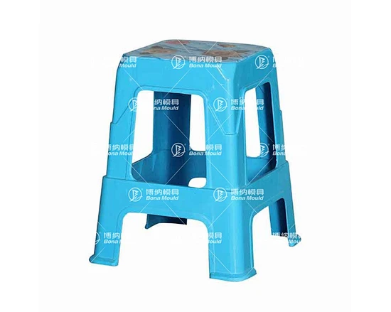 OEM Customized mould