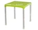 Metal Leg Table Mould