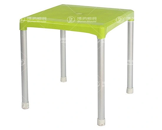 Furniture Mould