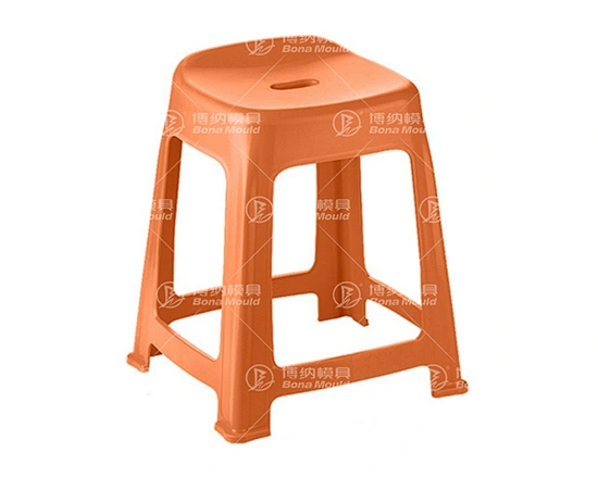 Professional mould manufacturer