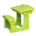 BabyTable Mould