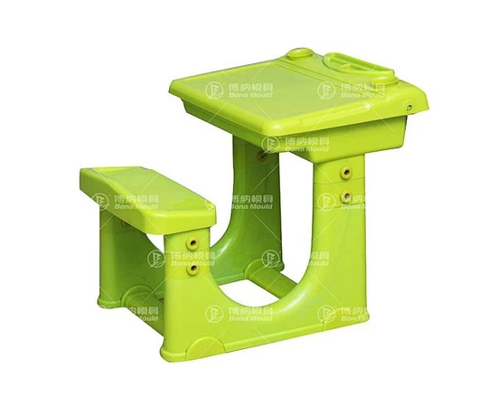 Good quality OEM professional Mould Manufacturer