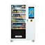 snack and drink vending machines for sale
