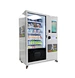 máquina expendedora ramen en venta
