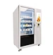elevator vending machine