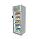 grab and go vending machine