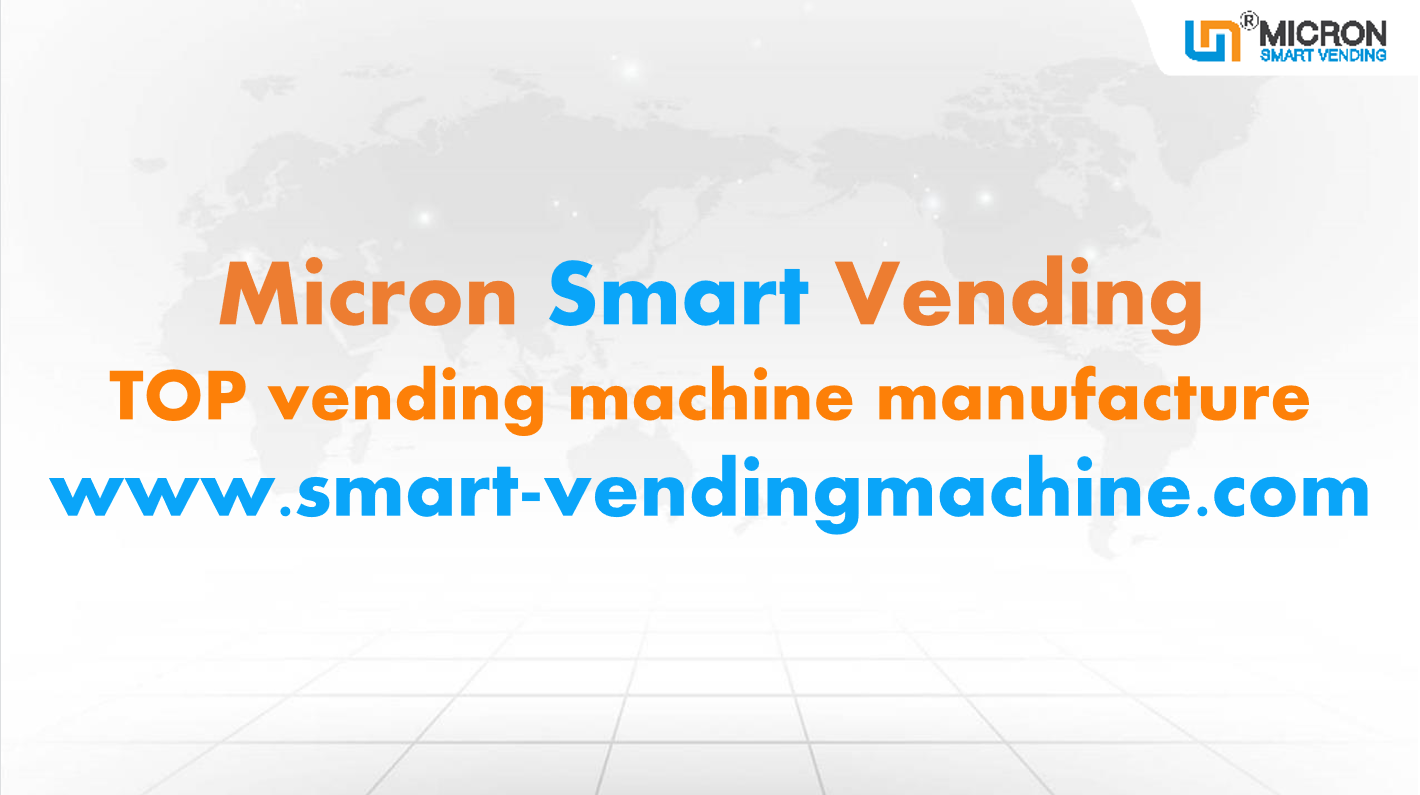 Wondering how to start buying vending machine directly from China? Trying to avoid paying extra to the importer?