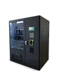 small vending machine