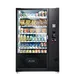 vending machine price