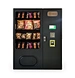 mini vending machine