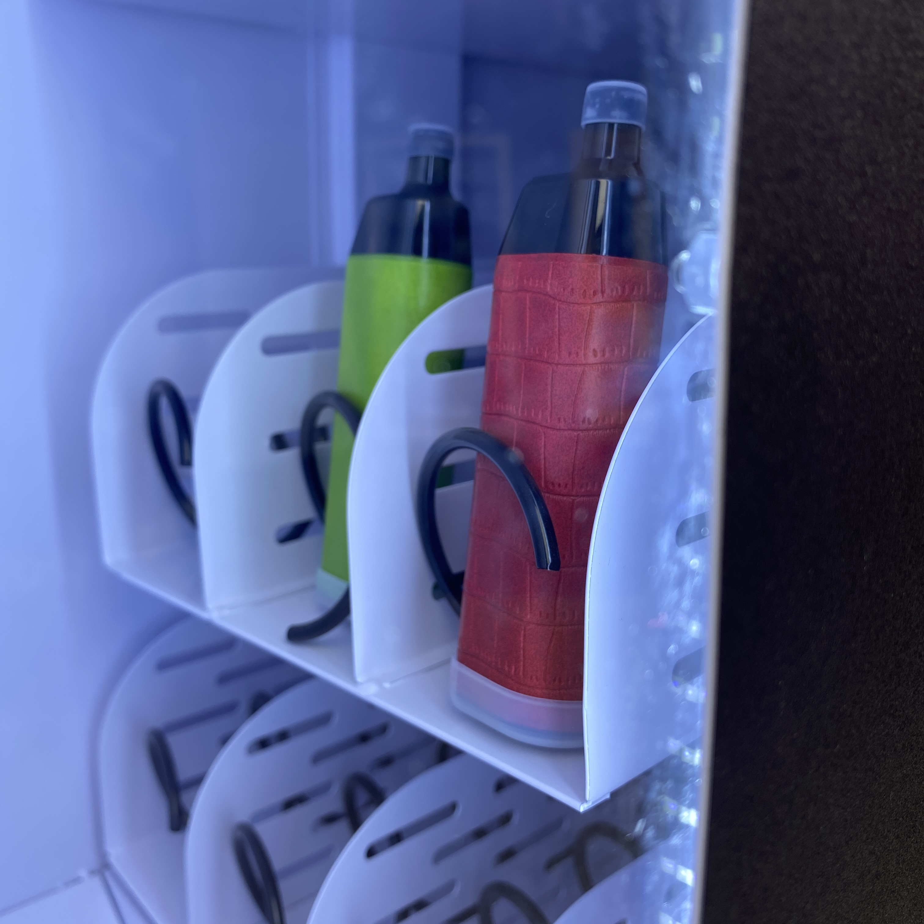 WEIMIBAR Disposable Rechargeable vape E-cigarette for sale support customization+vape vending machine