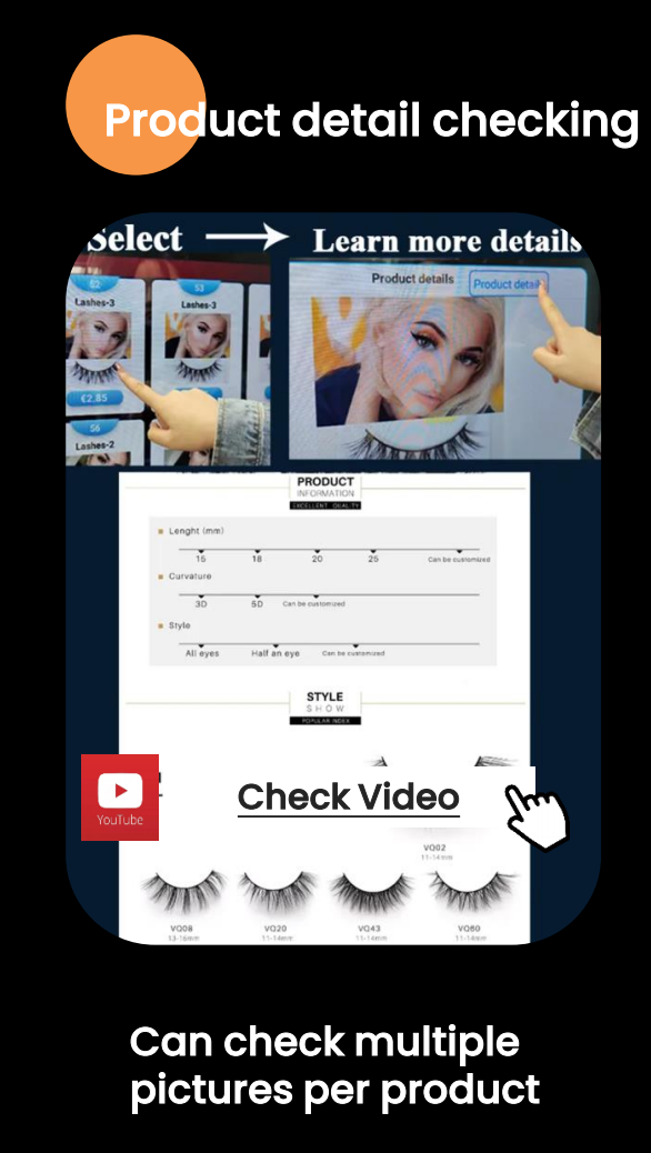 Are Cigarette Vending Machines Illegal in the US
