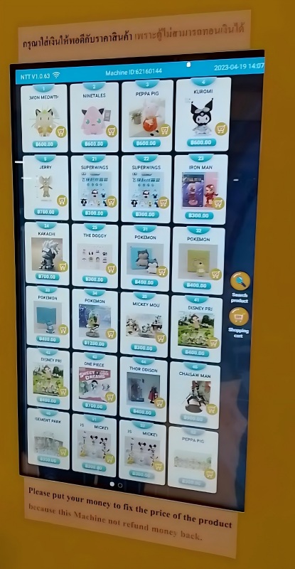 How a US Collector Built a 24/7 Pokmon Card Side Hustle